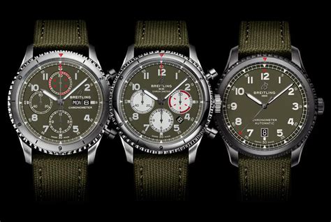 breitling curtiss warhawk preisvergleich|breitling curtiss warhawk 41 mm.